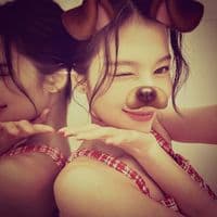 TikTok Account - lm_i21