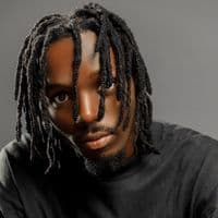 TikTok Account - mpeke_dj