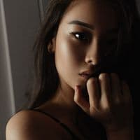 TikTok Account - sokolovasvta