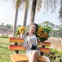 TikTok Account - kaylay6559