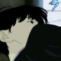 TikTok Account - kvccb_