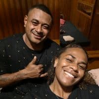 TikTok Account - hitman9489