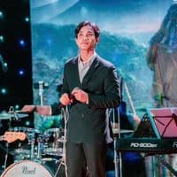 TikTok Account - .tieneca