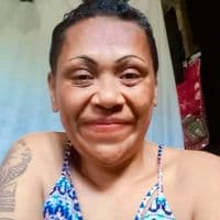 TikTok Account - deii889