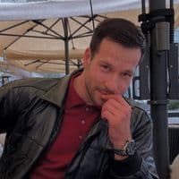 TikTok Account - rimskiy97