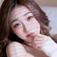TikTok Account - khanhha1368