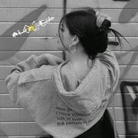 TikTok Account - r_o_r_o___17