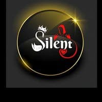 TikTok Account - miss.margy