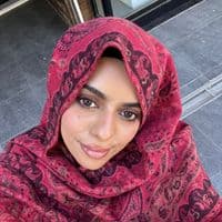 TikTok Account - layali.boker