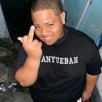 TikTok Account - elgolditodelsaoco23