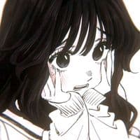 TikTok Account - yoon5684