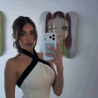 TikTok Account - crnna_nocc