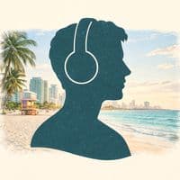 TikTok Account - derek.garcia002