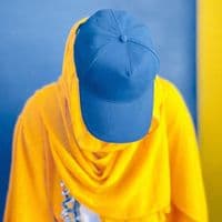 TikTok Account - sbh_tafsiri