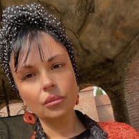 TikTok Account - nino1542