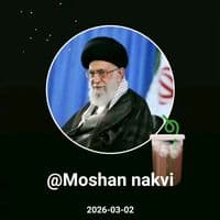 TikTok Account - saima98223