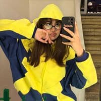 TikTok Account - imhlai