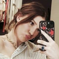 TikTok Account - userfytx