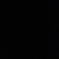 TikTok Account - 011aski