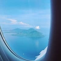 TikTok Account - eboy.134