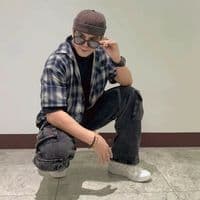 TikTok Account - djobettvofficial