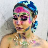 TikTok Account - urmibhandari22