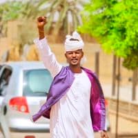 TikTok Account - alghazalalasmar0