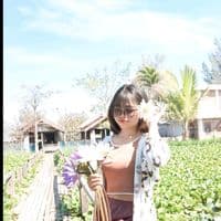 TikTok Account - waihninphyu983