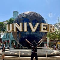 TikTok Account - travel360.explore