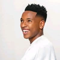 TikTok Account - mladef10