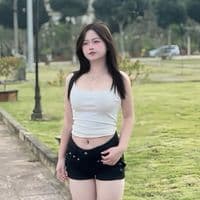 TikTok Account - pajhoatan1