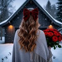 TikTok Account - gulkokusu.65