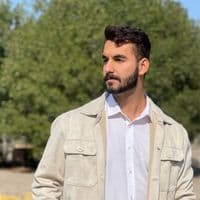 TikTok Account - ali360_yt