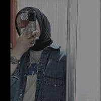 TikTok Account - mira..438