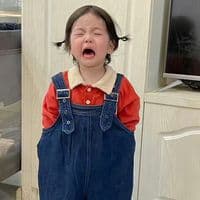 TikTok Account - user5338176695465