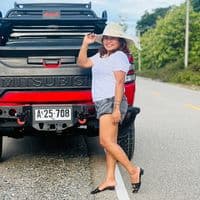 adriana.fernandes411