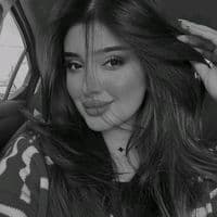 TikTok Account - _z9.2