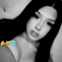 TikTok Account - barbie_grifa