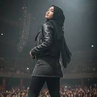 TikTok Account - move_and_smile