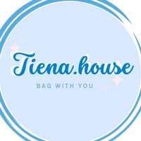 TikTok Sound - เสียงต้นฉบับ - Tina.house1