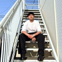 TikTok Account - haikalarrsyd