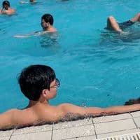 TikTok Account - choriyev.uz