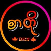 TikTok Account - vnome.7