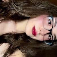 TikTok Account - valentina.413