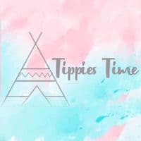 TikTok Account - tippiestime