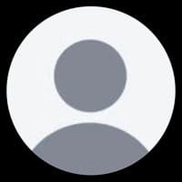 TikTok Account - adex_berry