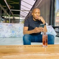 TikTok Account - bandirayray