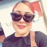 TikTok Account - nesty.annie