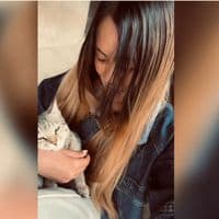 TikTok Account - moichyang836