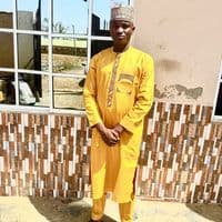 TikTok Account - mightytips2